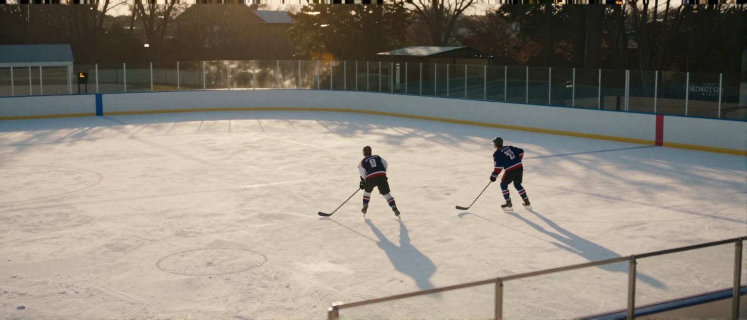 New York Rangers Revamp Defense After Massive Overhaul