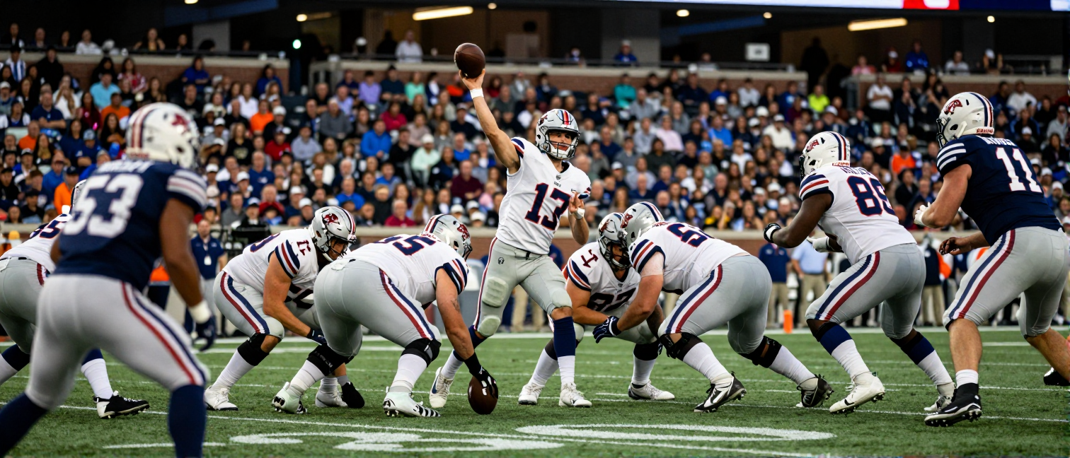 Buffalo Bills QB Josh Allen Reveals His Role in Coaching Search