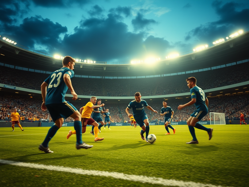 Adana Demirspor's strategic triumph over rivals
