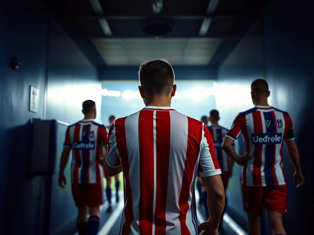 Guadalajara Chivas presenta nuevas estrategias para este campeonato