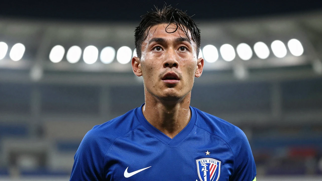 MoreFun Sports于8月28日发布了2026中超联赛第25轮上海申花对阵山东泰山的全场集锦视频，时长超过90分钟，记录了这场焦点对决的完整过程。