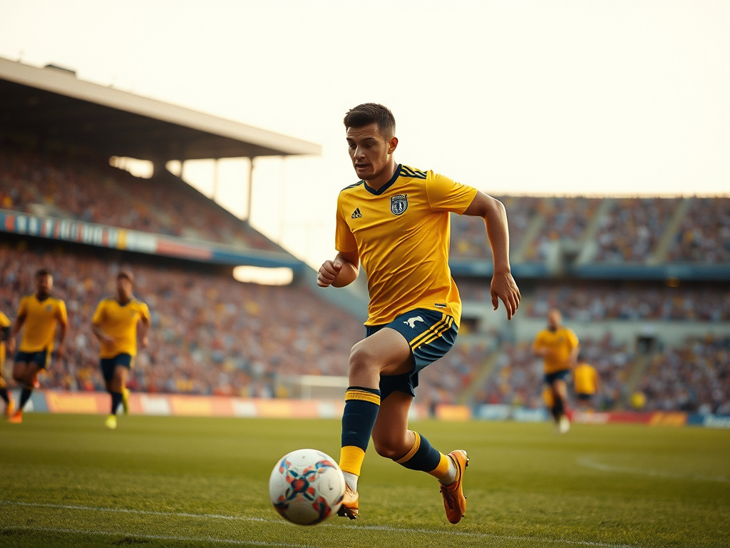 J. Ajanovic shines in attack for Central Coast Mariners