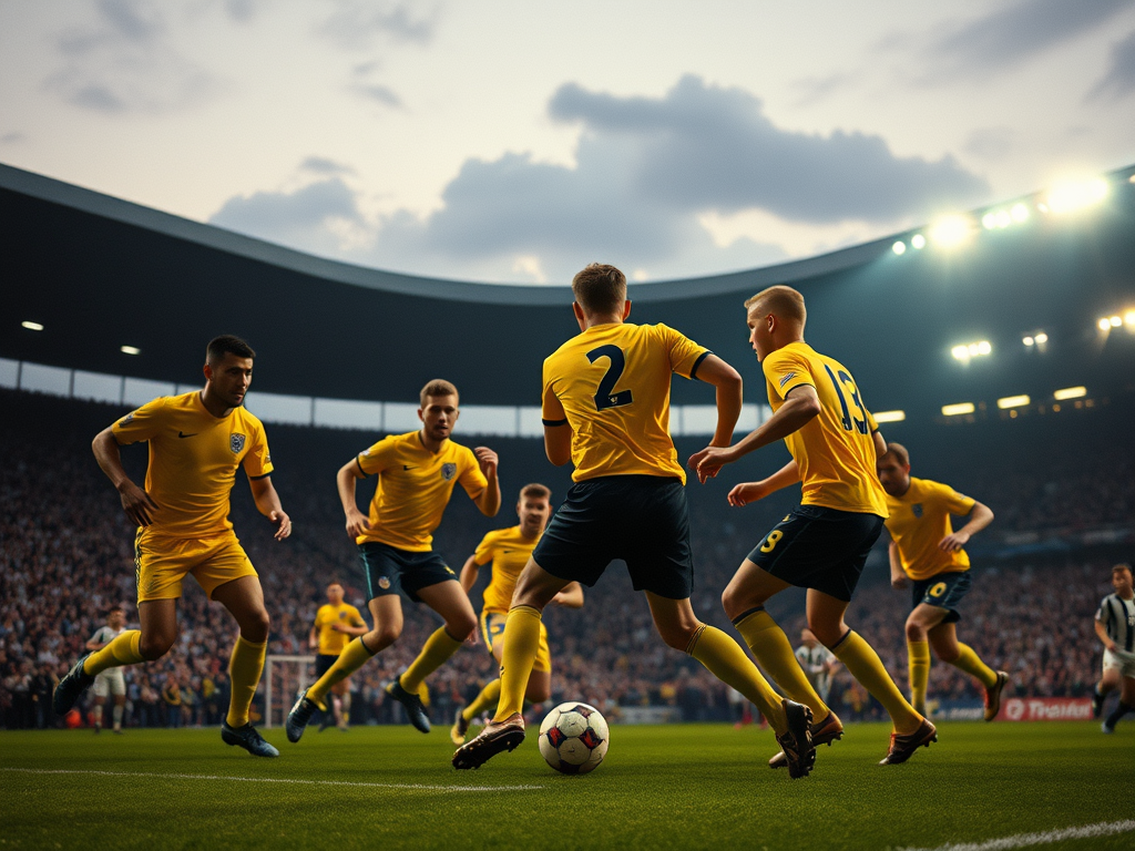 Nashville SC Celebrates 100 Victories with Dominant Win Over New England