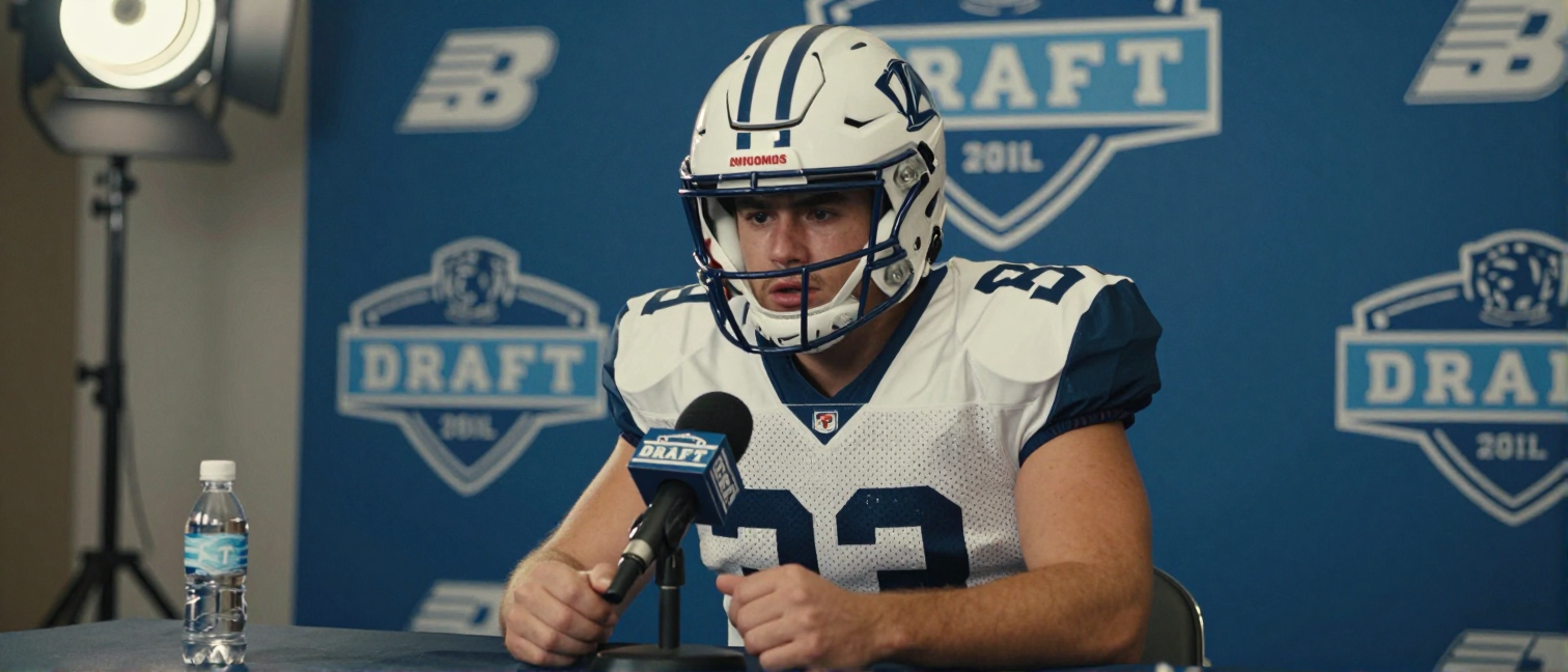 Tennessee Titans Sign Key Player to Bolster Defense