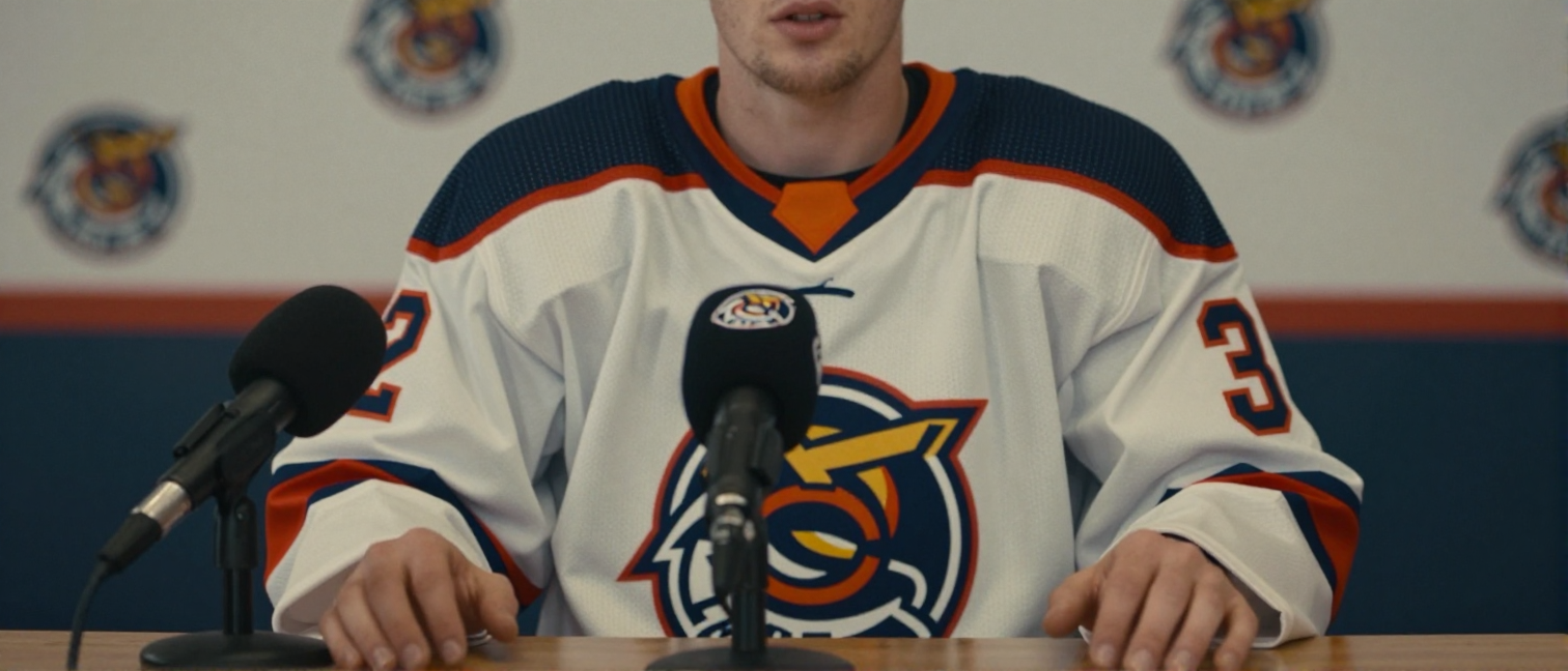 Buffalo Sabres Extend Qualifying Offers to Key Players