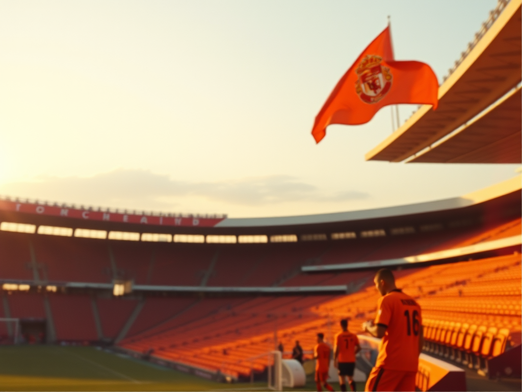 Forge FC's Kyle Bekker: The Heart of the Team