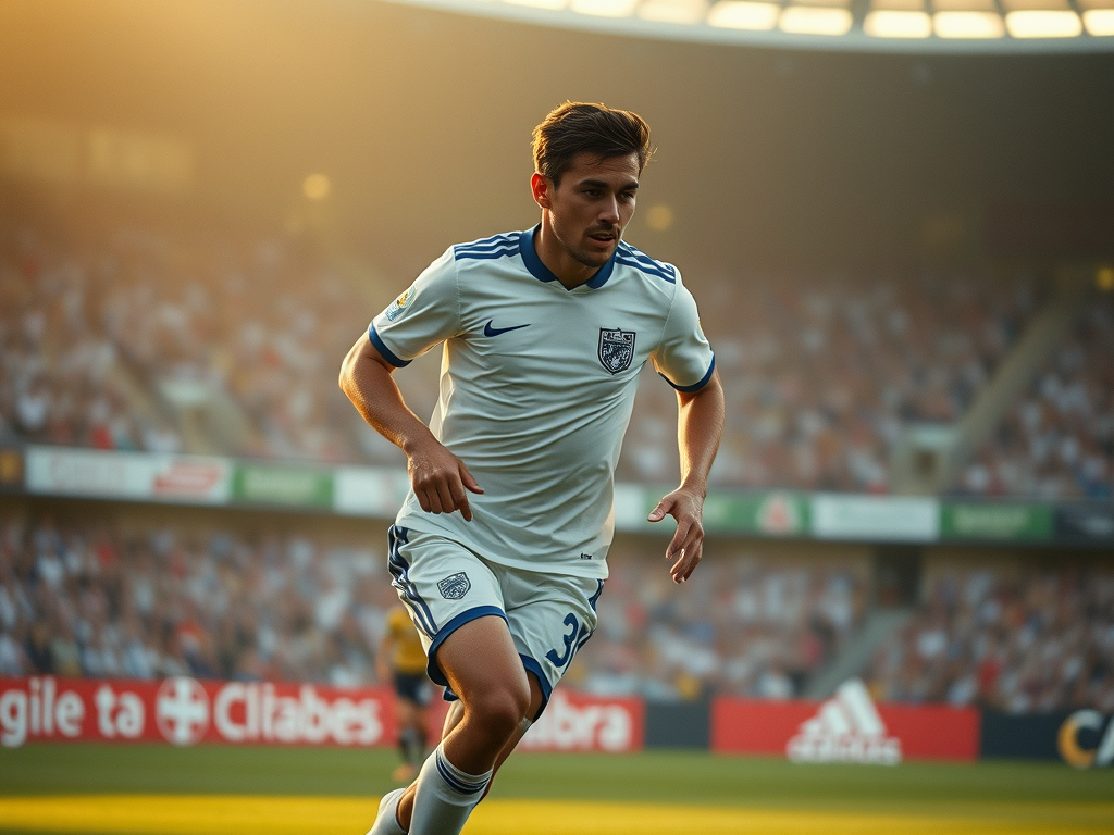 Future at Albacete: J. Gómez's impact on midfield dynamics
