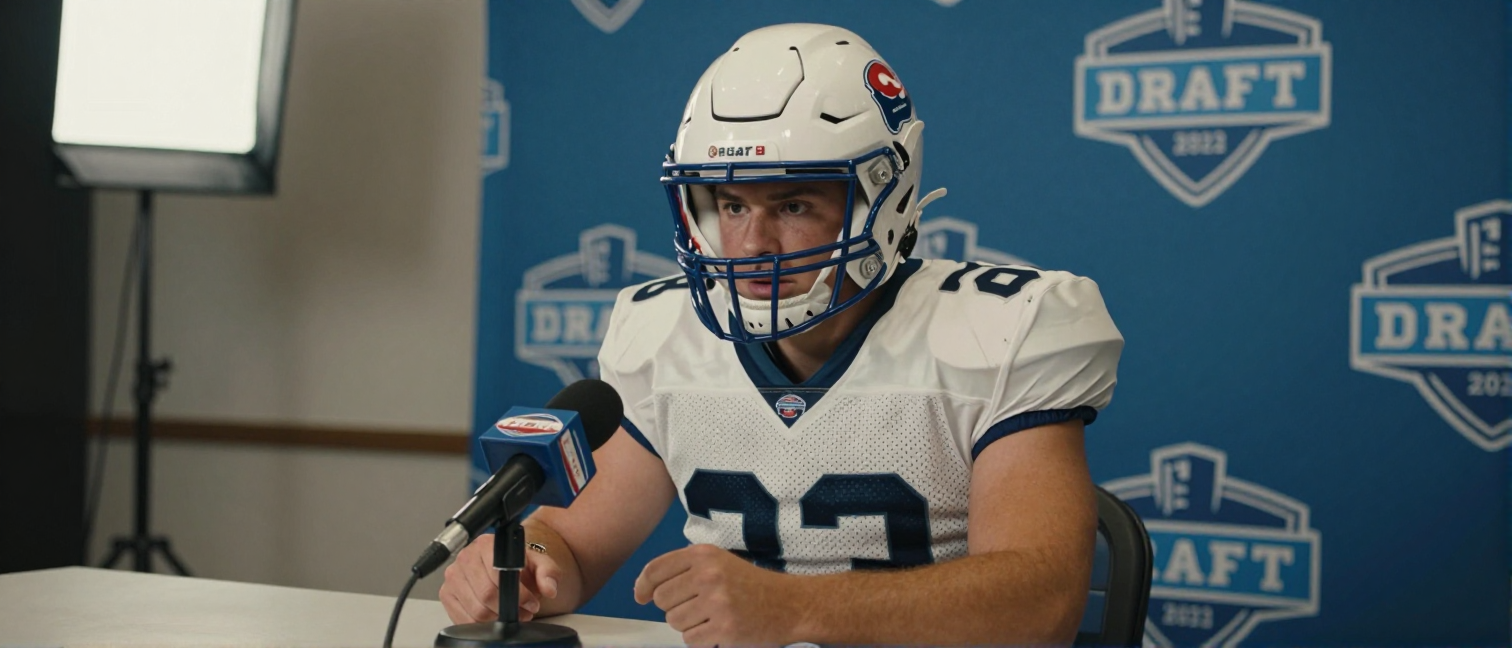 Carolina Panthers Earn High Grade by Signing Jaelan Phillips