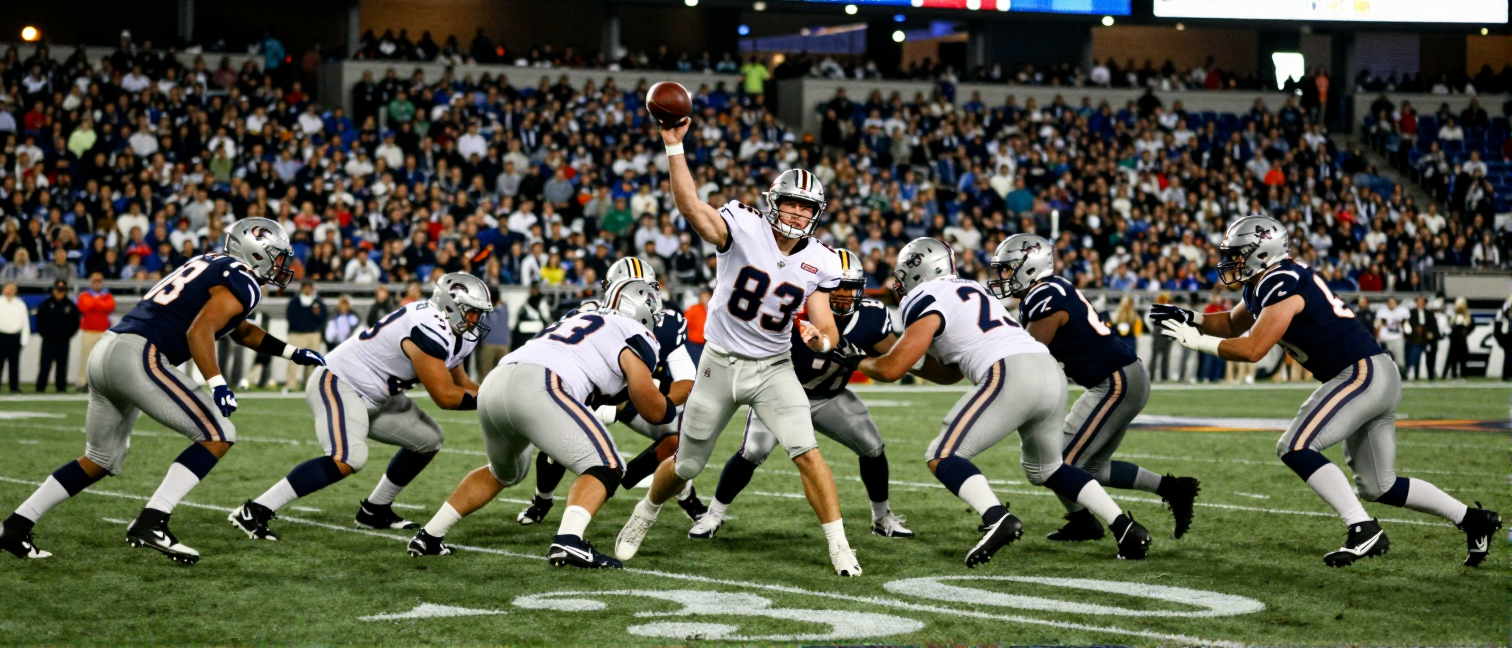 Las Vegas Raiders Confront Toxic Fan Base Claim by Maxx Crosby