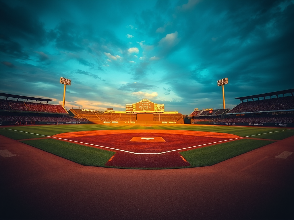 Philadelphia Phillies Shine at All-Star Weekend: Key Facts, Players & History