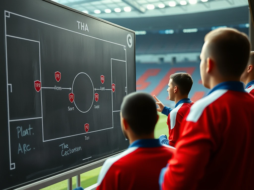 FC Basel has appointed Andreas Herrmann as the new technical director to bring fresh ideas to the club's structure. He...