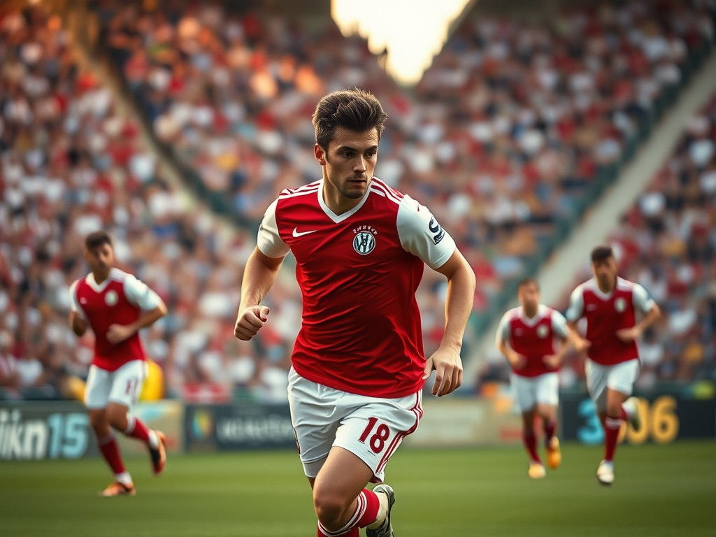 M. Bortolussi shines as Padova claims vital victory