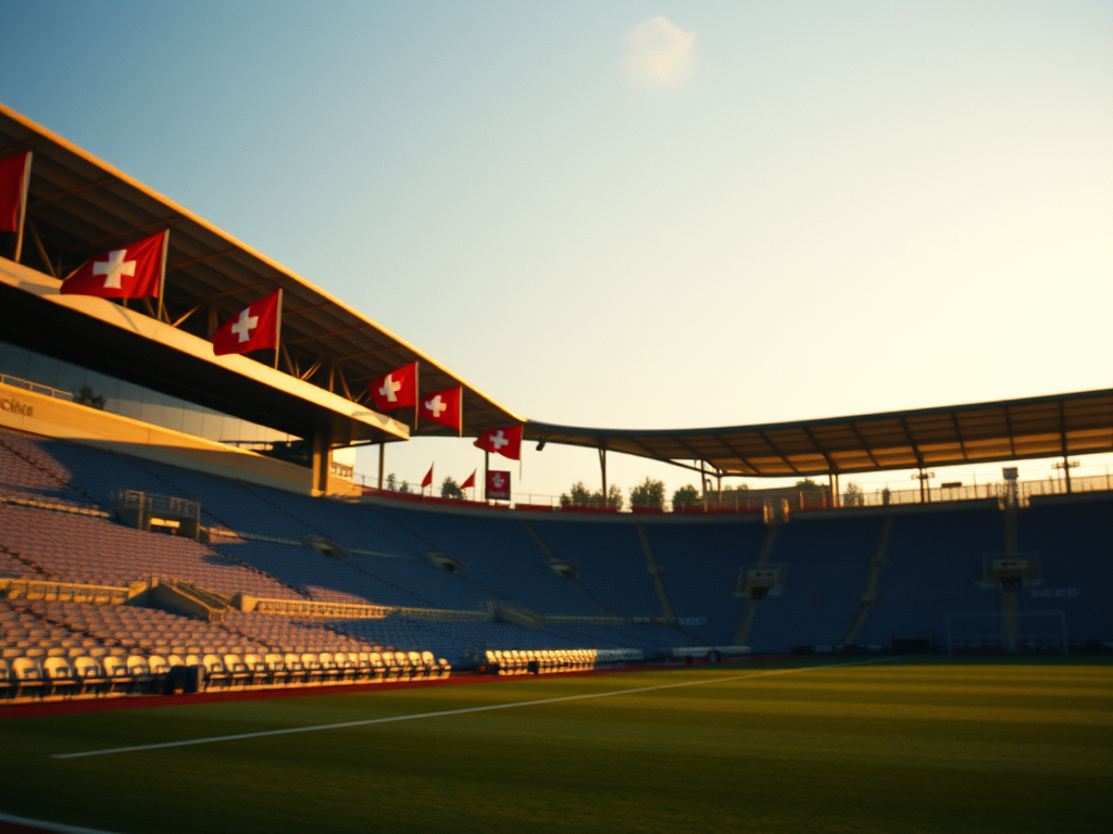 The Heartbeat of Lynn Family Stadium: Racing Louisville FC's Supporter Traditions