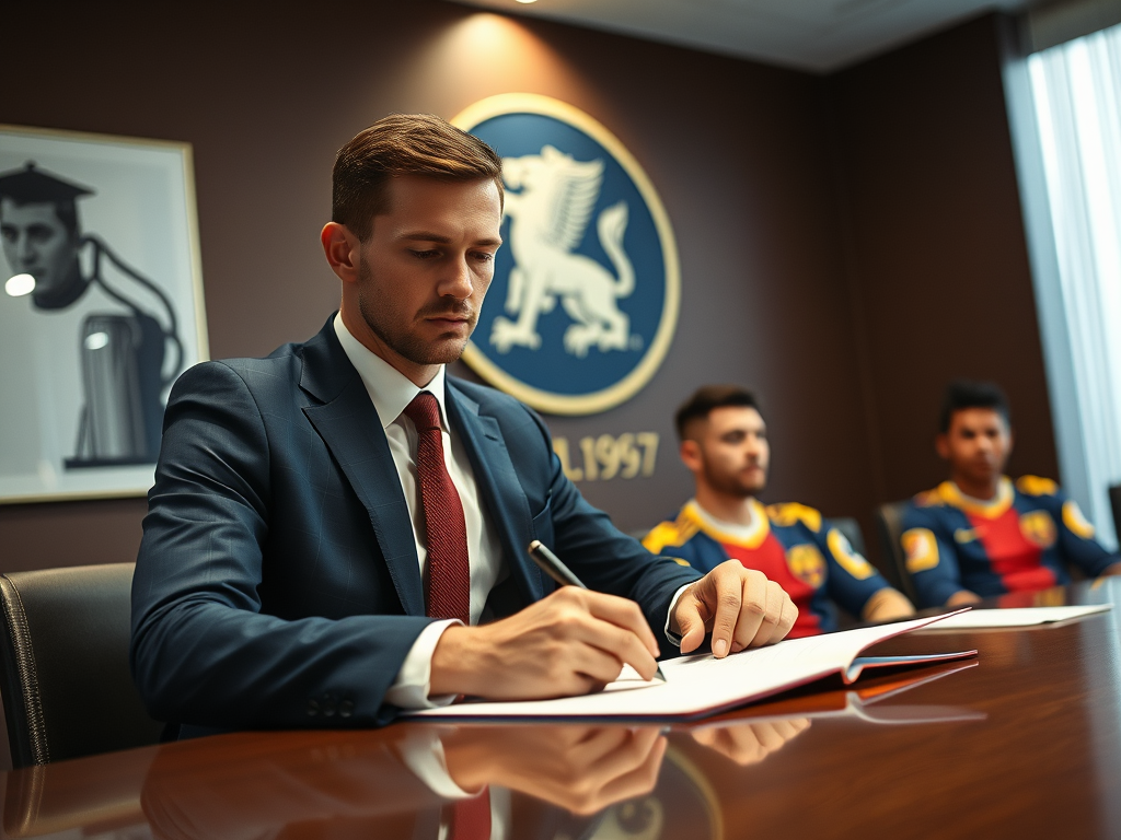 Transferowe plotki: Piast Gliwice i D. Holec