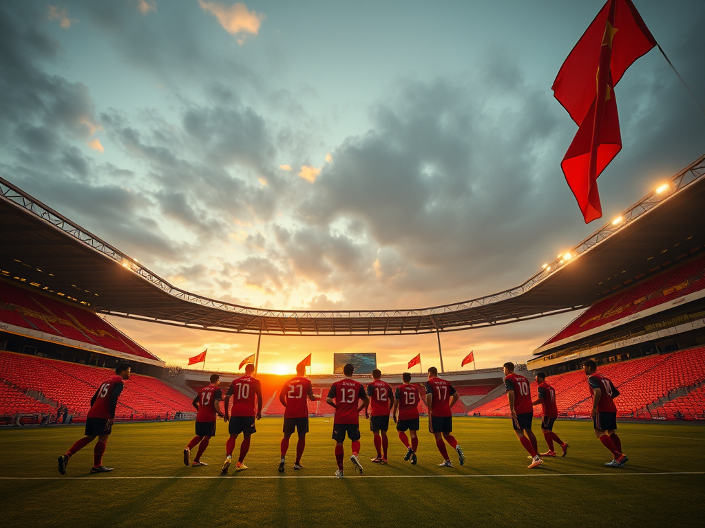 Qingdao Hainiu shows tactical evolution in League