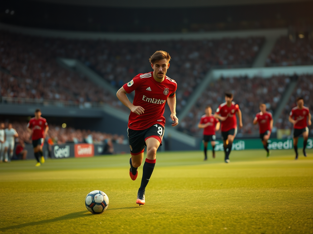 The Spirit's Tactical Evolution: Preparing for Seattle Reign at Audi Field