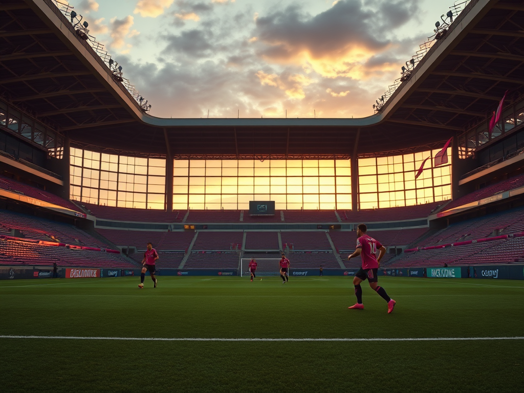 Palermo turning focus to Giacomo Corona's development