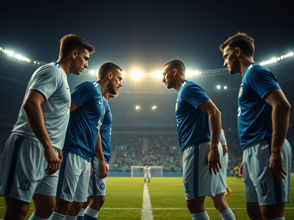 Analyzing Godoy Cruz Antonio Tomba II's Reserve Match Against Atletico Tucuman II