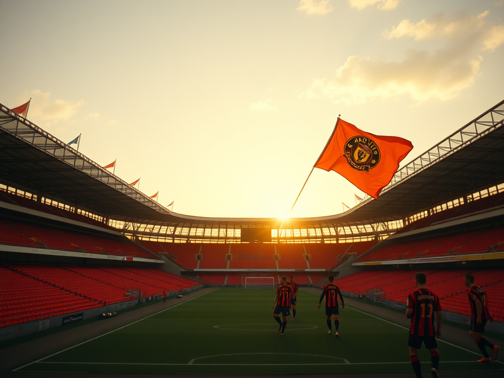Forge FC's Kyle Bekker: A Season to Remember