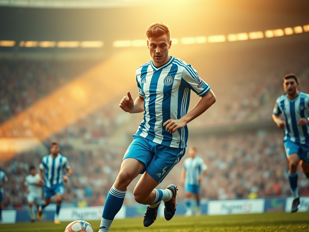 La lucha de Real Sociedad B en la parte alta de la liga
