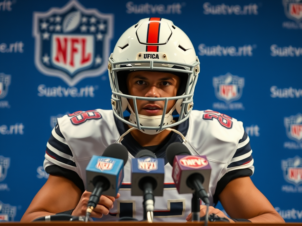 Los Angeles Rams Address Special Teams Concerns