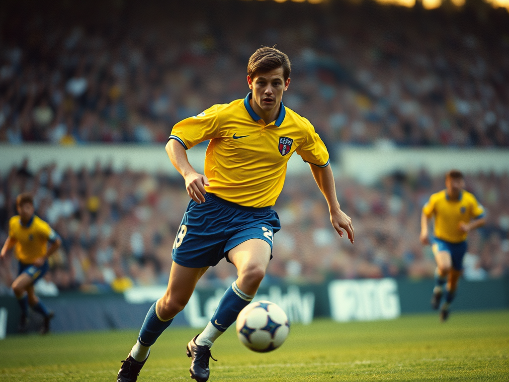 Modena's Return: The 1996-1997 Season and Promotion