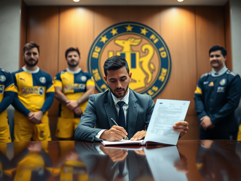 Transfer speculation: Who could join Central Coast Mariners next?