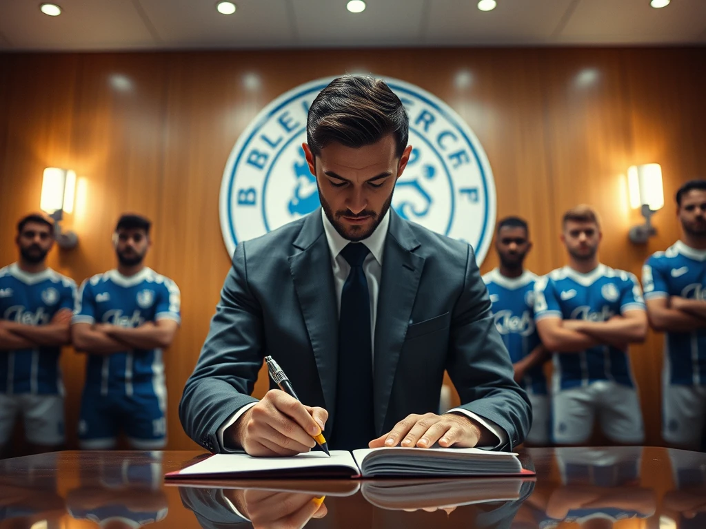 Lech Poznan: Lech Poznań może pobić rekord transferowy Ekstraklasy