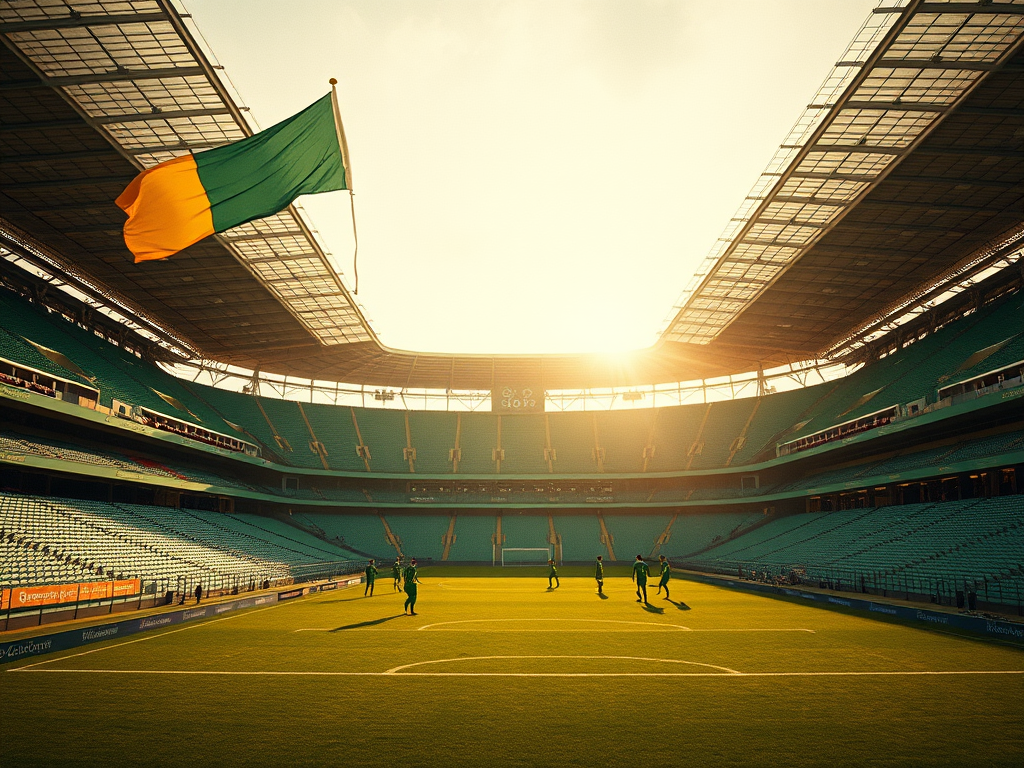 Unraveling the Traditions: What Makes Timbers' Fan Culture Unique