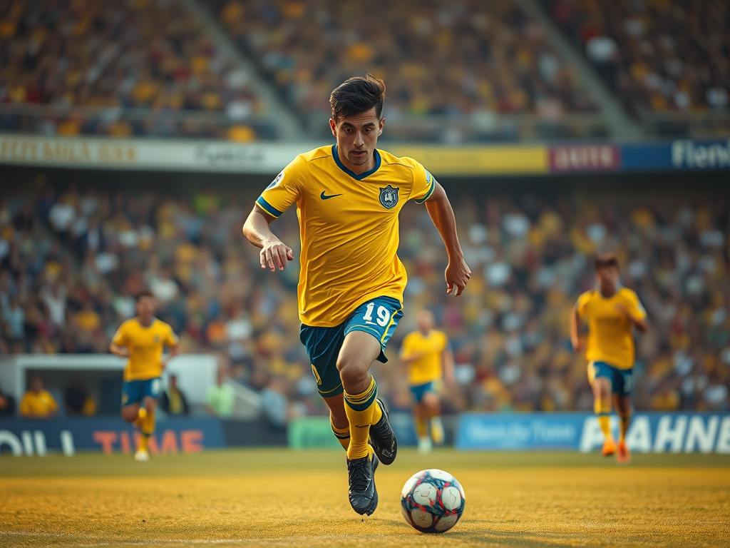 F. Bagheria shines in Modena's recent matches