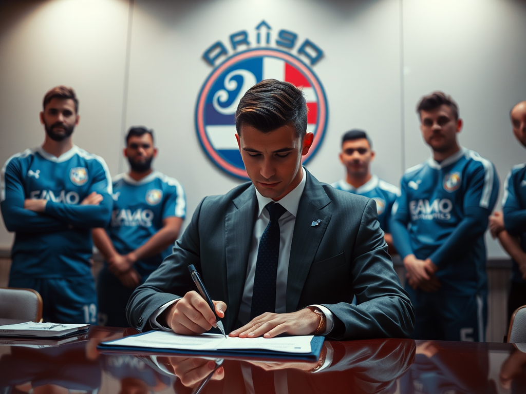 Transfer window: Possible changes at Lokomotiva Zagreb