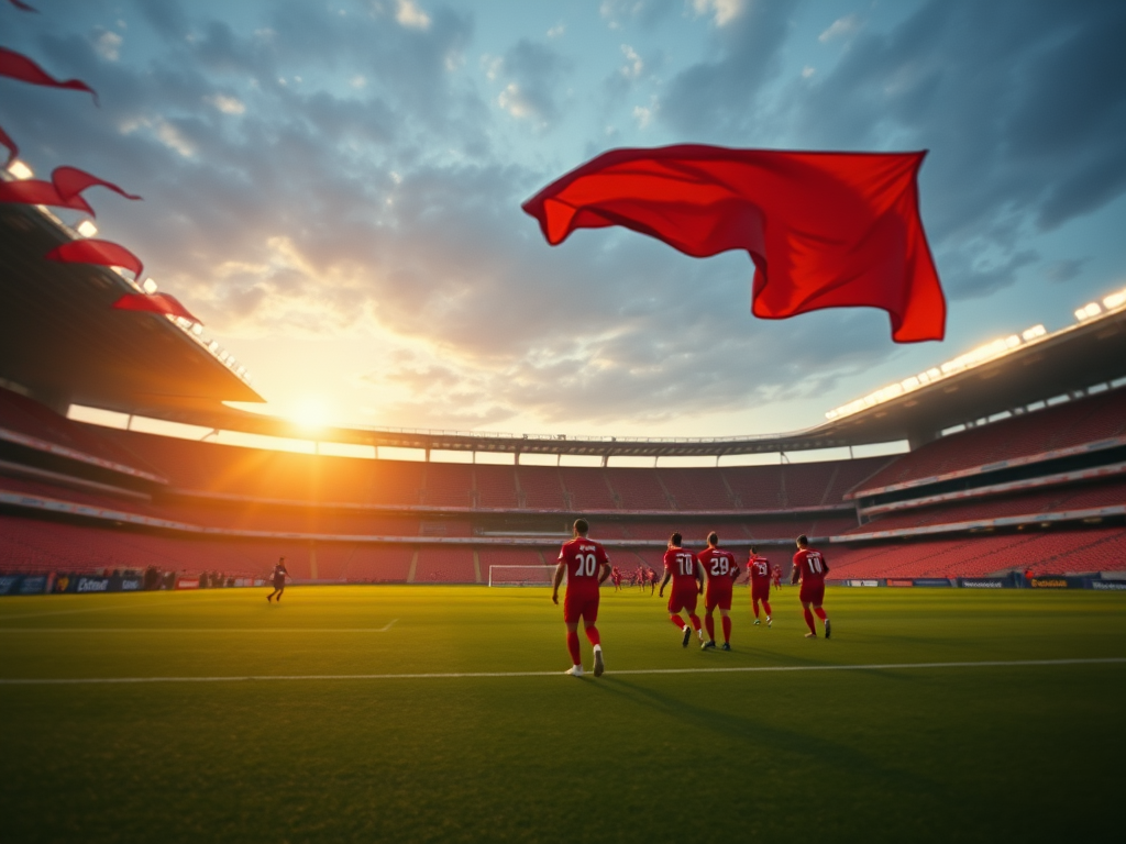 Defensive strength: V. Antov leads Monza's backline