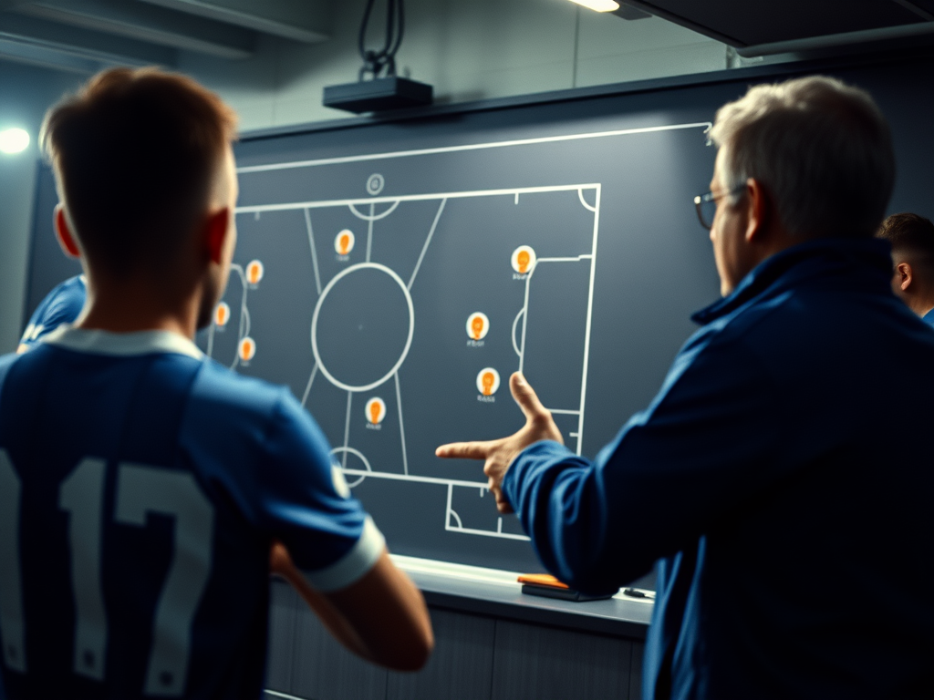 Gremio: O que esperar no próximo duelo contra o Fortaleza