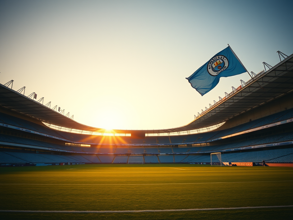 The 2011 A-League Grand Final: Sydney FC's Redemption Arc
