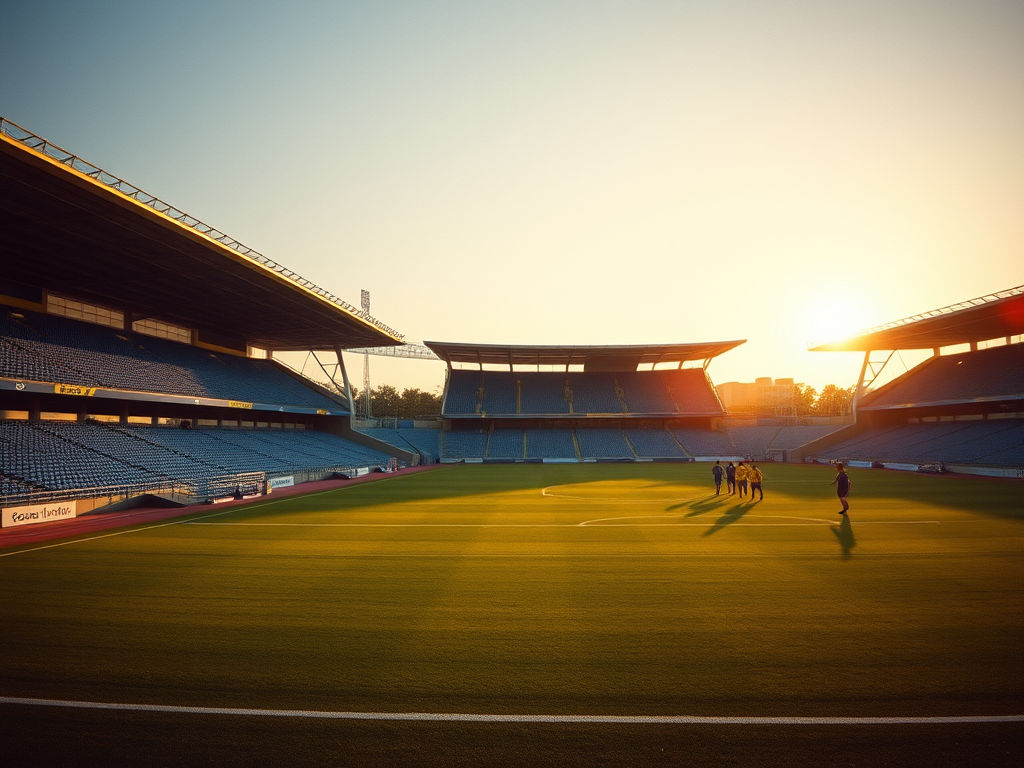 Rosario Central's tactical shift for the season