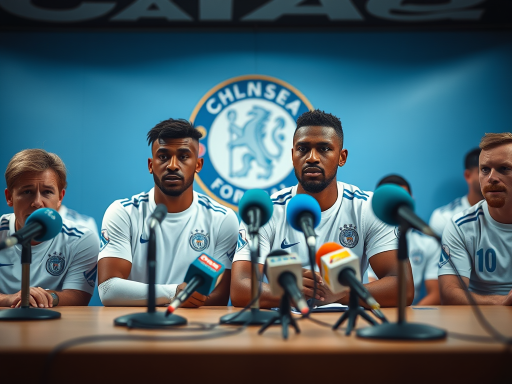 Tactical Adjustments for Pescara: Finding Balance and Cohesion
