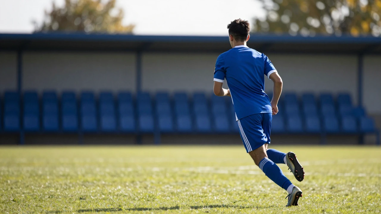 GNK Dinamo Zagreb: Utakmica osmine finala Kupa protiv Vukovara 1991 pomaknuta je na srijedu, 7
