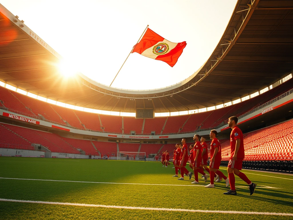 El Club Necaxa ha anunciado que las Centellas comenzarán su preparación el 1° de junio. Este es un paso crucial para su...