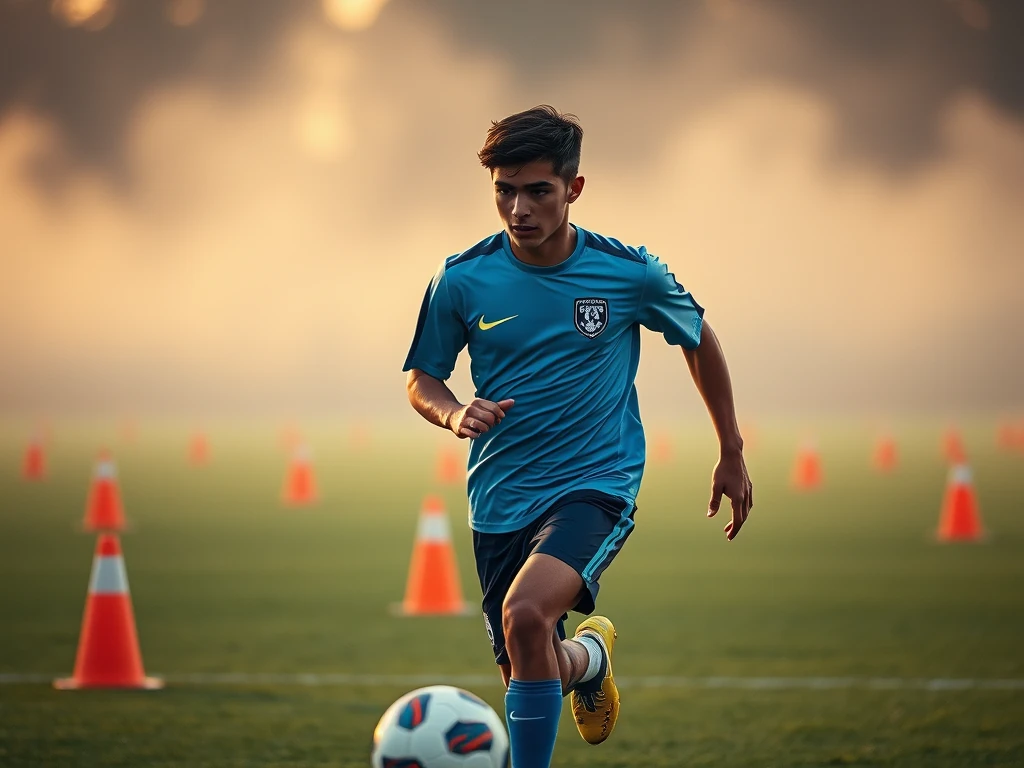 Colombia: Luis Mario Cordova Mina is proving to be a key player for Clubamerica this season