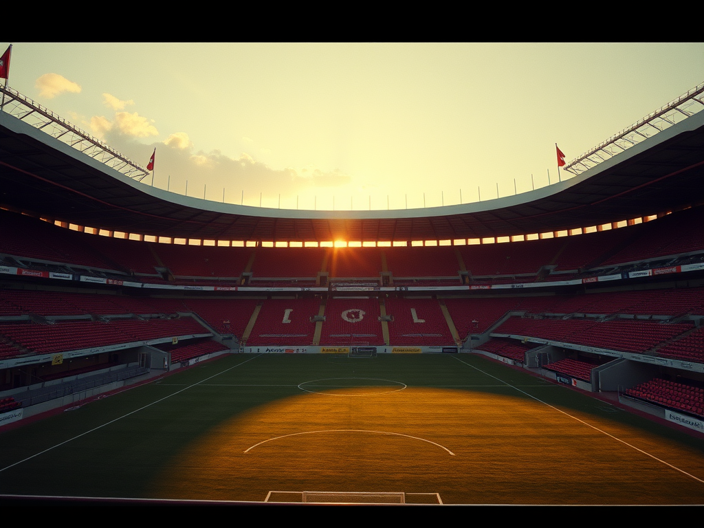 Pendikspor'un 2001 Yılındaki Türkiye Kupası Yolculuğu