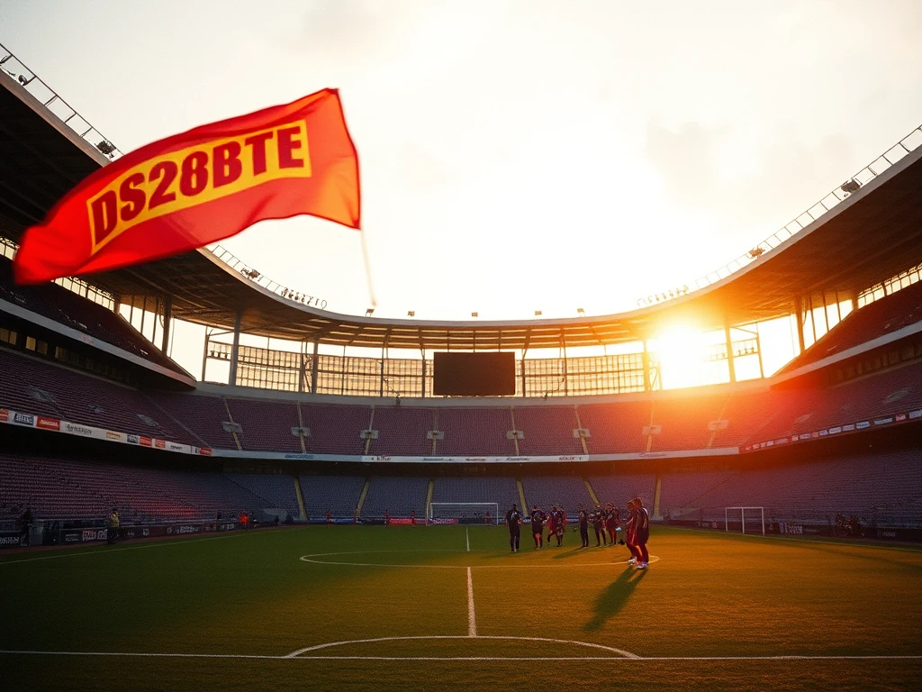 Paraguay: The Albirroja returns to the World Cup after 16 years, marking a new era under Gustavo Alfaro's leadership