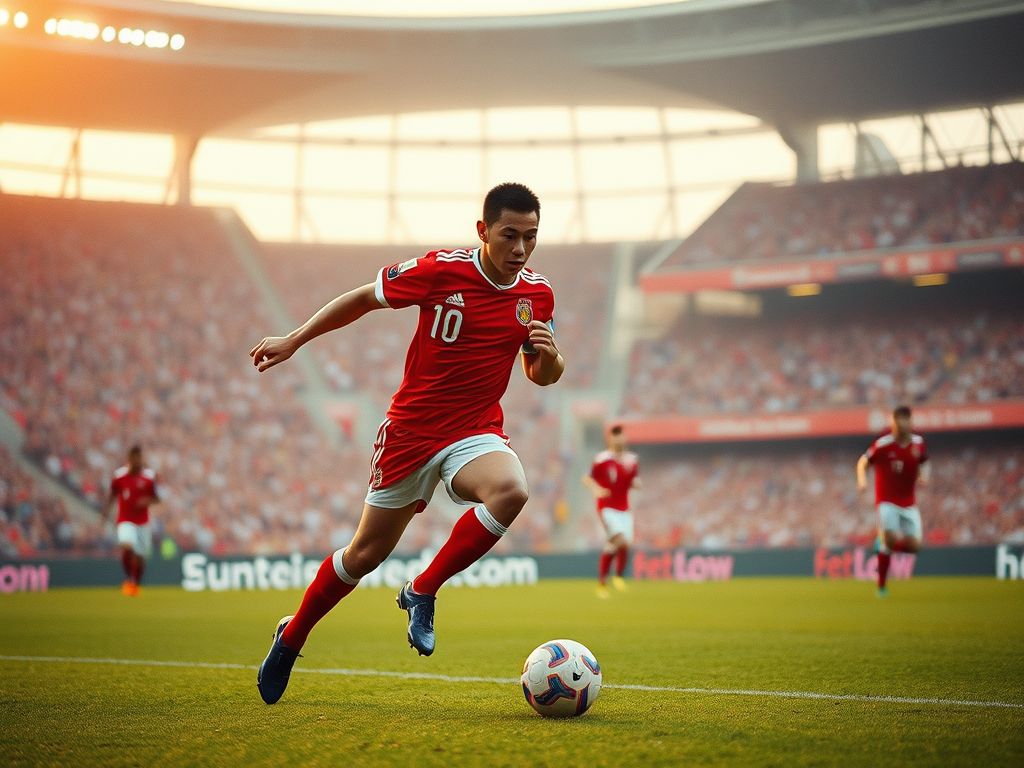 Yunnan Yukun's defensive wall: Focus on Liu Chen