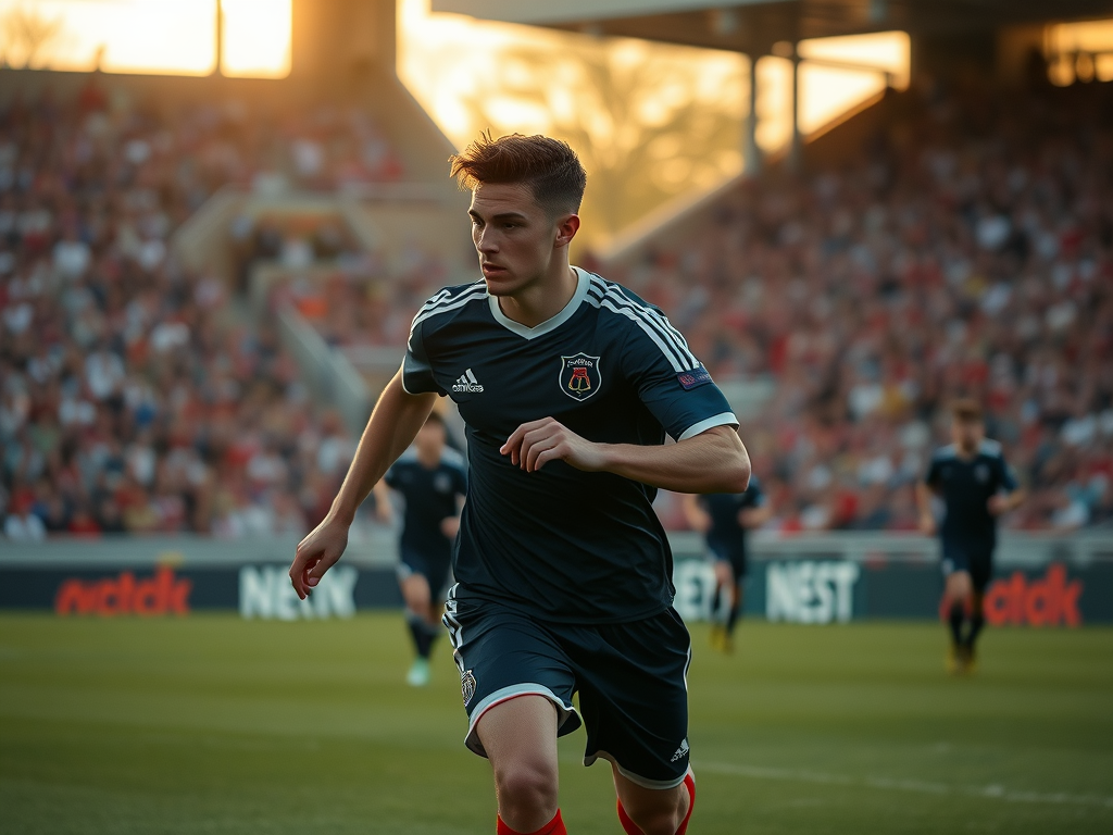 Racing Louisville FC's Strong Performance Against Portland Thorns: Match Insights