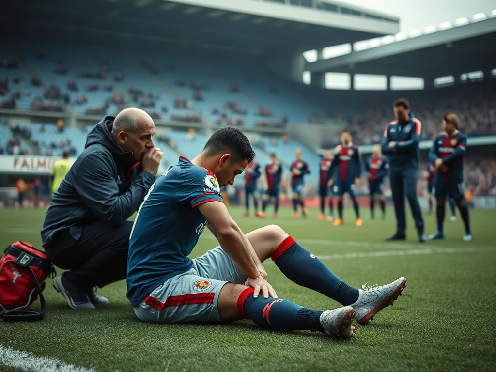San Lorenzo de Almagro ha anunciado la recuperación de toda la tierra en Boedo, despertando una profunda emoción entre...