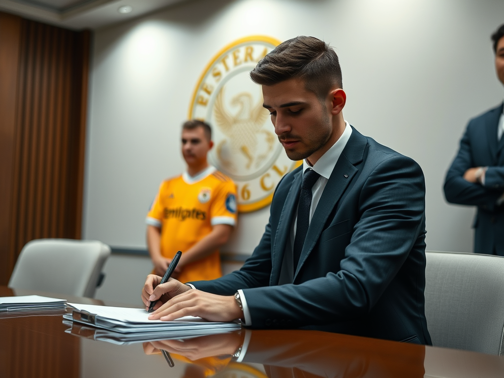 Transfer news: San Diego Loyal SC eyes new striker ahead of January
