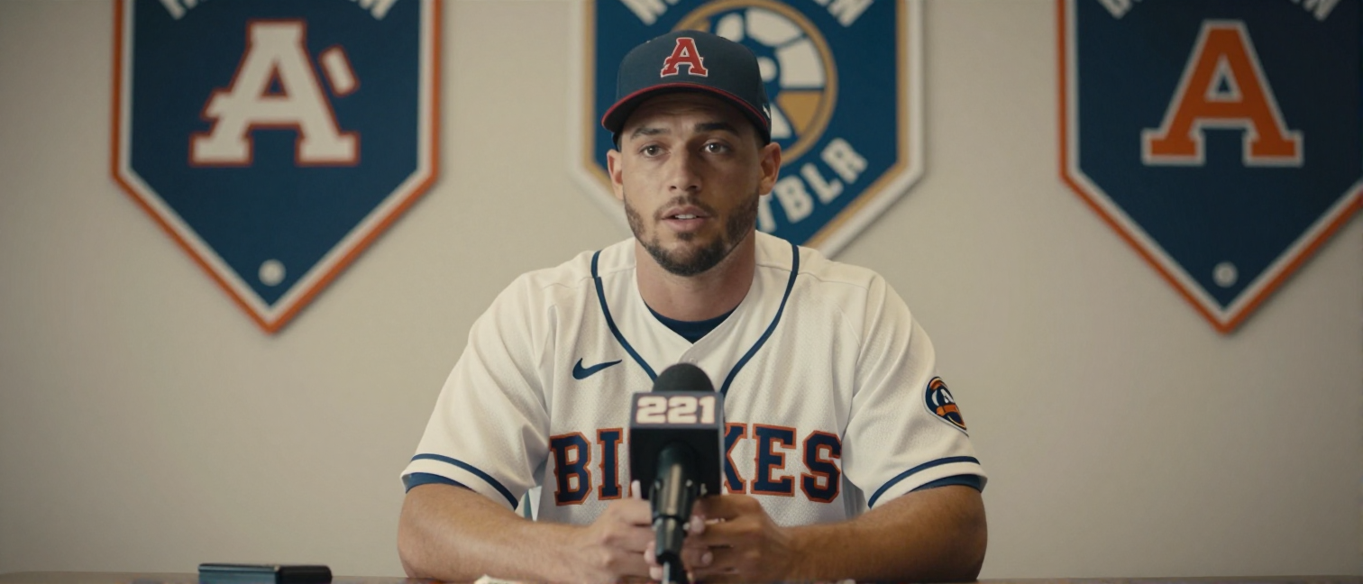 Texas Rangers Regrade 2021 Draft Class: New Rankings Reveal Value