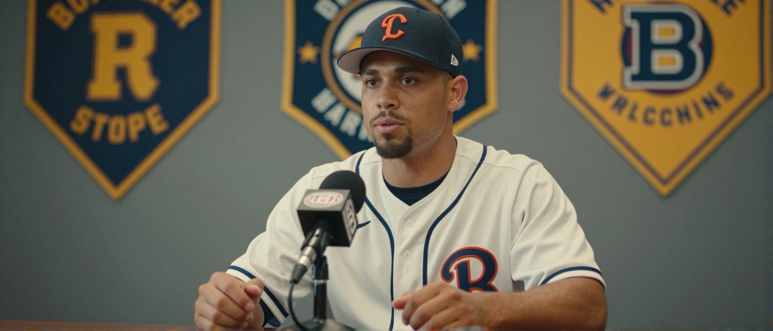 San Diego Padres Sign Tyler Pitzer as Free Agent