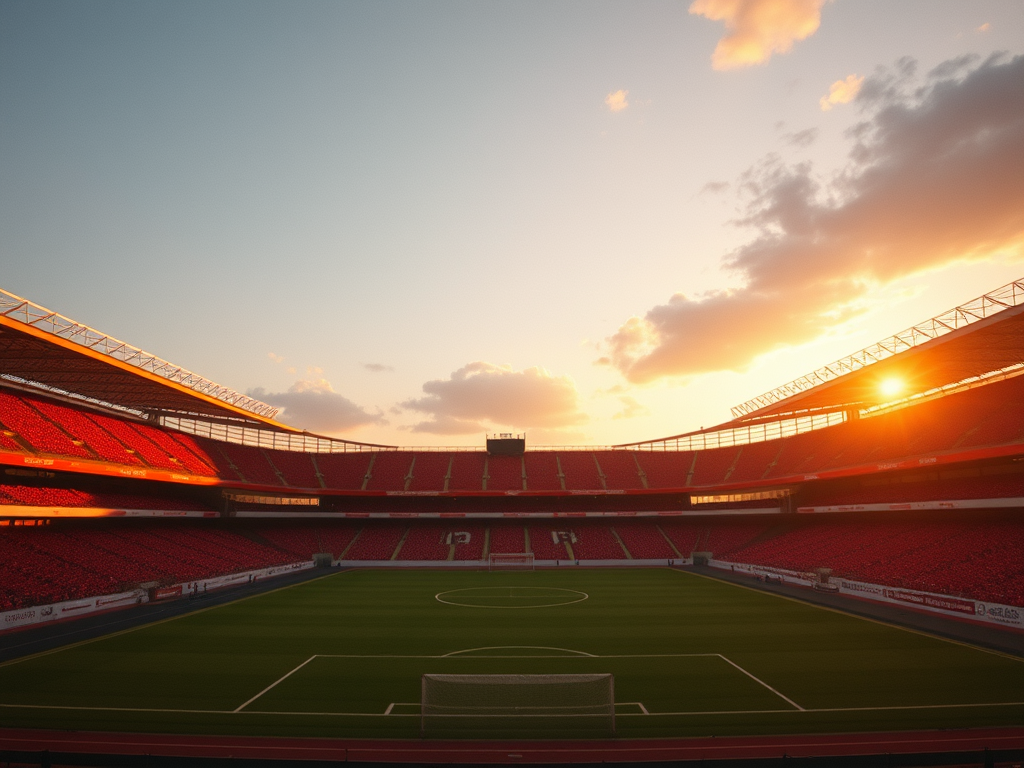 The Historic 2004 Season: A Turning Point for Shanghai Port FC