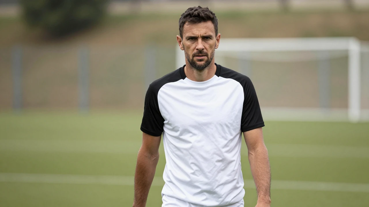 Trener Gorice Mario Carević i trener Osijeka Federico Bessone objavili su početne postave svojih momčadi uoči početka...