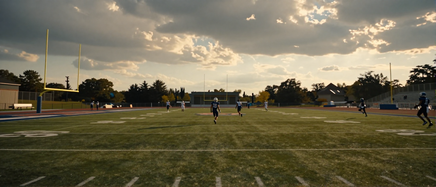 Tennessee Titans Target Wins in Five Must‑See 2026 Games